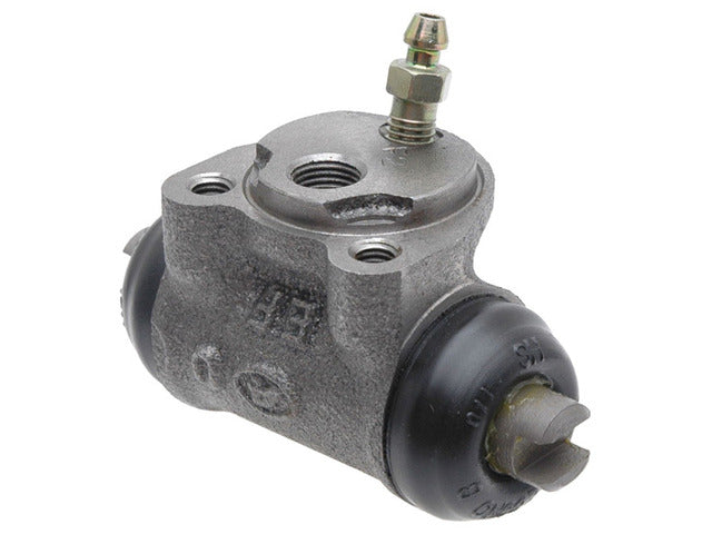Raybestos Brakes Drum Brake Wheel Cylinder P/N:WC370050 Fits: Mitsubishi Eclipse 1994 - Image 1