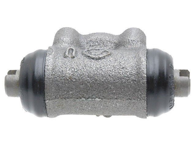 Raybestos Brakes Drum Brake Wheel Cylinder P/N:WC370050 Fits: Mitsubishi Eclipse 1994 - Image 2