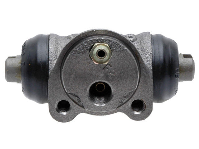 Raybestos Brakes Drum Brake Wheel Cylinder P/N:WC370050 Fits: Mitsubishi Eclipse 1994 - Image 3