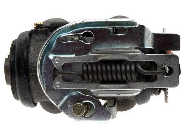 Raybestos Brakes Drum Brake Wheel Cylinder P/N:WC370052 Fits: Chevrolet W3500 Tiltmaster 2002, Chevrolet W4500 Tiltmaster 03-92, GMC W3500 Forward 2002, GMC W4500 Forward 03-92, Isuzu Npr 02-01, Isuzu Npr 97-92, Isuzu Npr-hd 03-99 - Image 2