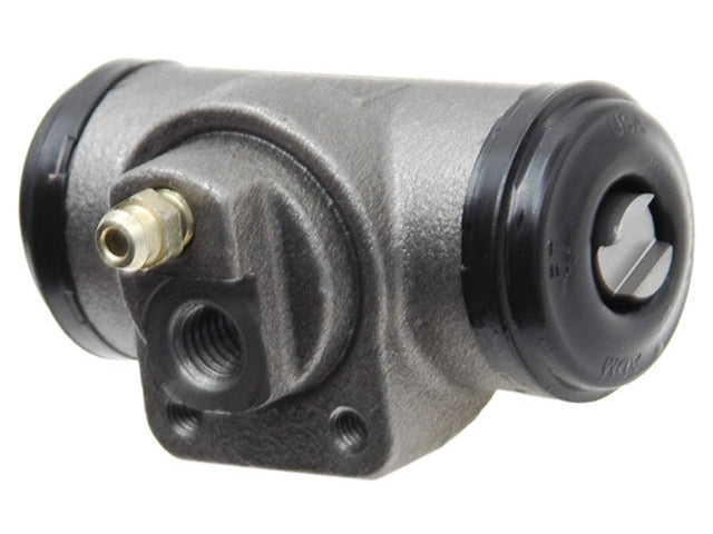 Raybestos Brakes Drum Brake Wheel Cylinder P/N:WC370055 Fits: Chevrolet Classic 05-04, Chevrolet Malibu 04-97, Oldsmobile Alero 04-03, Oldsmobile Cutlass 99-97, Pontiac Grand Am 05-99 - Image 1