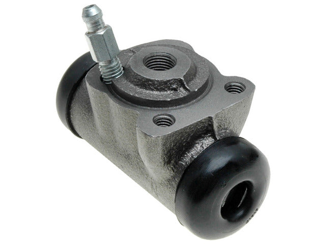 Raybestos Brakes Drum Brake Wheel Cylinder P/N:WC370056 Fits: Toyota Camry 98-96 - Image 1