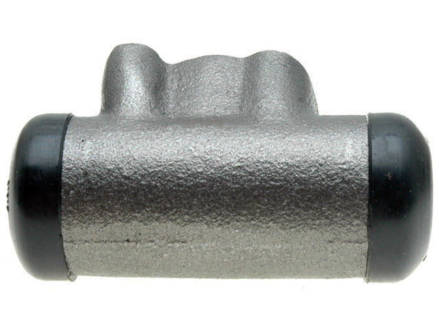Raybestos Brakes Drum Brake Wheel Cylinder P/N:WC370056 Fits: Toyota Camry 98-96 - Image 2