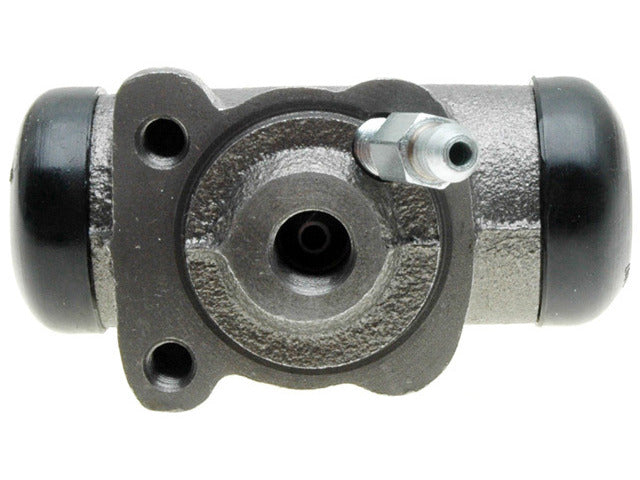 Raybestos Brakes Drum Brake Wheel Cylinder P/N:WC370056 Fits: Toyota Camry 98-96 - Image 3