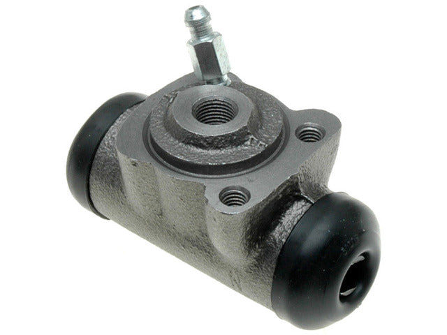 Raybestos Brakes Drum Brake Wheel Cylinder P/N:WC370057 Fits: Toyota Camry 98-96 - Image 1