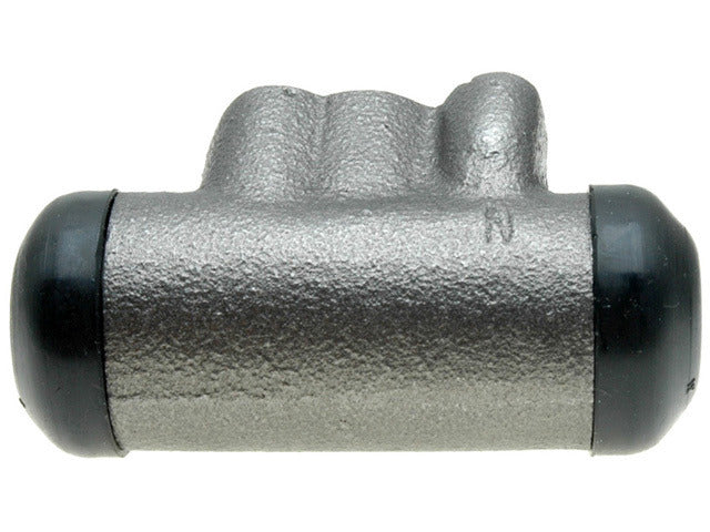 Raybestos Brakes Drum Brake Wheel Cylinder P/N:WC370057 Fits: Toyota Camry 98-96 - Image 2
