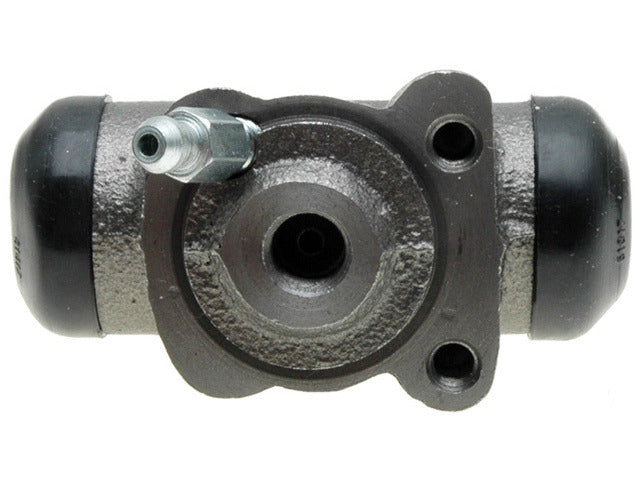 Raybestos Brakes Drum Brake Wheel Cylinder P/N:WC370057 Fits: Toyota Camry 98-96 - Image 3