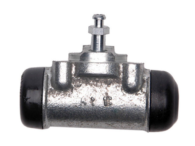 Raybestos Brakes Drum Brake Wheel Cylinder P/N:WC370058 Fits: Toyota Previa 1997 - Image 1