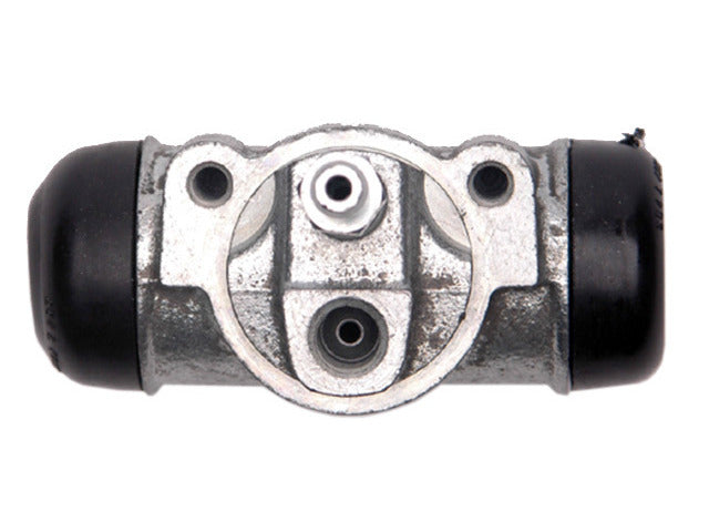 Raybestos Brakes Drum Brake Wheel Cylinder P/N:WC370058 Fits: Toyota Previa 1997 - Image 2