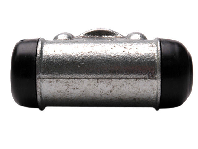 Raybestos Brakes Drum Brake Wheel Cylinder P/N:WC370058 Fits: Toyota Previa 1997 - Image 3