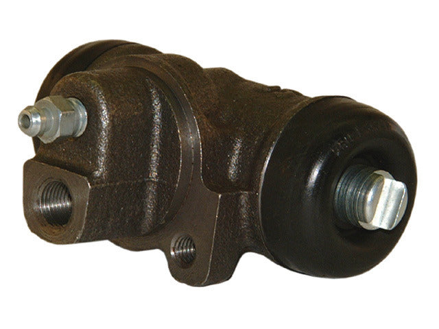 Raybestos Brakes Drum Brake Wheel Cylinder P/N:WC370059 Fits: Toyota Sienna 03-98 - Image 1