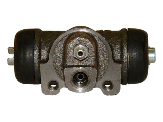 Raybestos Brakes Drum Brake Wheel Cylinder P/N:WC370059 Fits: Toyota Sienna 03-98 - Image 2