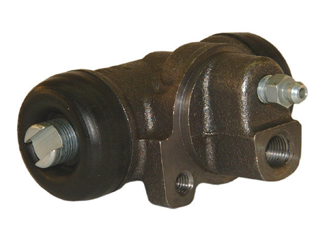 Raybestos Brakes Drum Brake Wheel Cylinder P/N:WC370059 Fits: Toyota Sienna 03-98 - Image 3