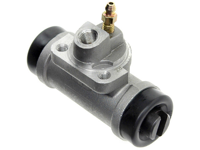 Raybestos Brakes Drum Brake Wheel Cylinder P/N:WC370060 Fits: Infiniti Qx4 01-98, Nissan Frontier 04-03, Nissan Pathfinder 01-99, Nissan Xterra 05-00 - Image 1