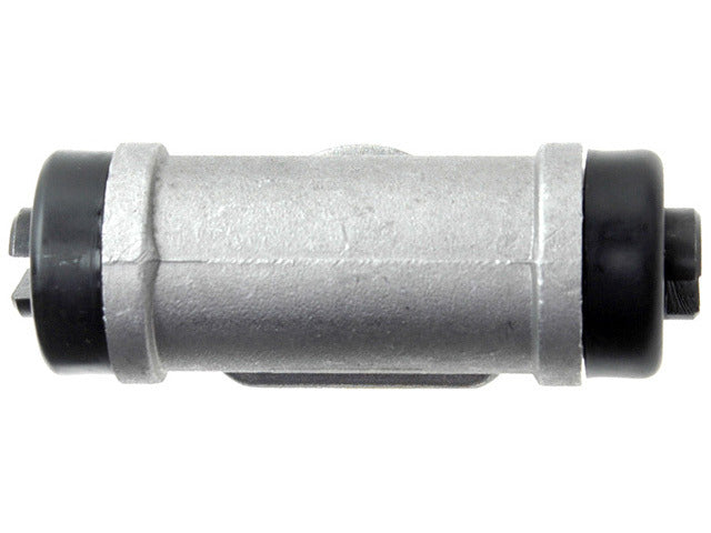 Raybestos Brakes Drum Brake Wheel Cylinder P/N:WC370060 Fits: Infiniti Qx4 01-98, Nissan Frontier 04-03, Nissan Pathfinder 01-99, Nissan Xterra 05-00 - Image 2