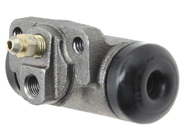 Raybestos Brakes Drum Brake Wheel Cylinder P/N:WC370061 Fits: Ford Ranger 09-98, Mazda B2300 10-01, Mazda B2500 01-98, Mazda B3000 08-98, Mazda B4000 10-98 - Image 1