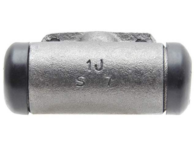 Raybestos Brakes Drum Brake Wheel Cylinder P/N:WC370061 Fits: Ford Ranger 09-98, Mazda B2300 10-01, Mazda B2500 01-98, Mazda B3000 08-98, Mazda B4000 10-98 - Image 2