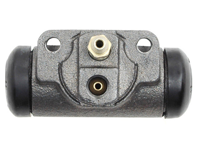 Raybestos Brakes Drum Brake Wheel Cylinder P/N:WC370061 Fits: Ford Ranger 09-98, Mazda B2300 10-01, Mazda B2500 01-98, Mazda B3000 08-98, Mazda B4000 10-98 - Image 3