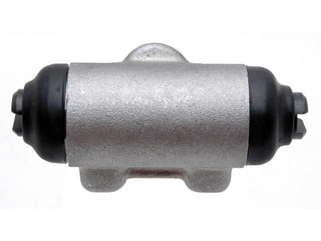 Raybestos Brakes Drum Brake Wheel Cylinder P/N:WC370062 Fits: Chevrolet Metro 00-98, Geo Metro 1997, Suzuki Swift 01-97 - Image 2