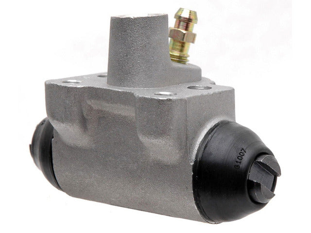 Raybestos Brakes Drum Brake Wheel Cylinder P/N:WC370063 Fits: Chevrolet Metro 00-98, Geo Metro 1997, Suzuki Swift 01-97 - Image 1