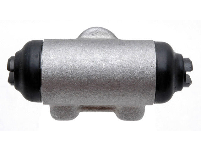 Raybestos Brakes Drum Brake Wheel Cylinder P/N:WC370063 Fits: Chevrolet Metro 00-98, Geo Metro 1997, Suzuki Swift 01-97 - Image 2