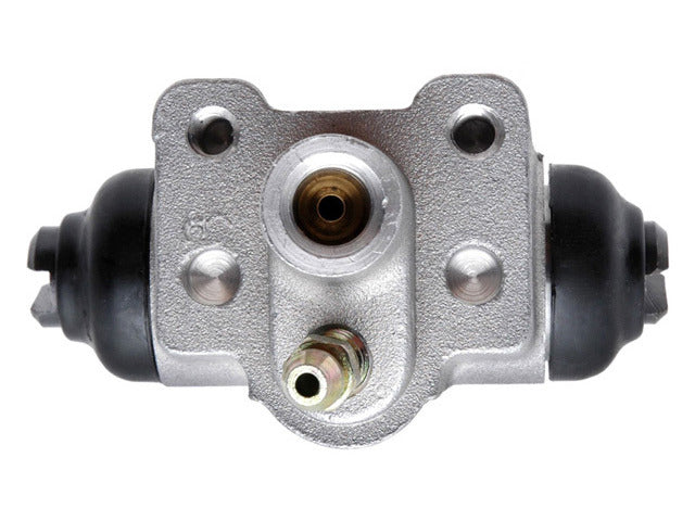 Raybestos Brakes Drum Brake Wheel Cylinder P/N:WC370063 Fits: Chevrolet Metro 00-98, Geo Metro 1997, Suzuki Swift 01-97 - Image 3