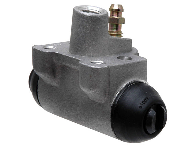 Raybestos Brakes Drum Brake Wheel Cylinder P/N:WC370064 Fits: Chevrolet Metro 01-98, Geo Metro 1997 - Image 1