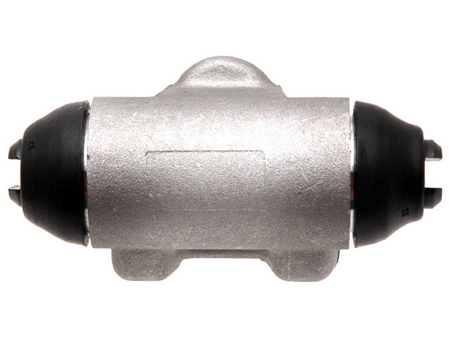 Raybestos Brakes Drum Brake Wheel Cylinder P/N:WC370064 Fits: Chevrolet Metro 01-98, Geo Metro 1997 - Image 2