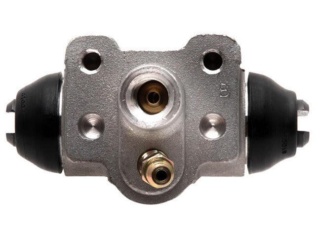 Raybestos Brakes Drum Brake Wheel Cylinder P/N:WC370064 Fits: Chevrolet Metro 01-98, Geo Metro 1997 - Image 3