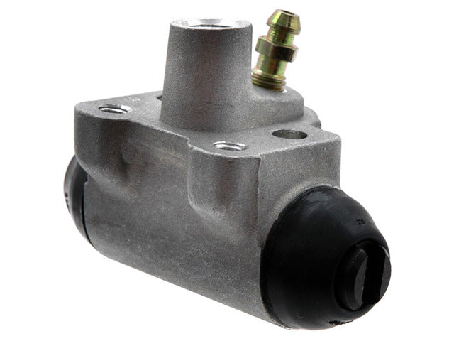 Raybestos Brakes Drum Brake Wheel Cylinder P/N:WC370065 Fits: Chevrolet Metro 01-98, Geo Metro 1997 - Image 1