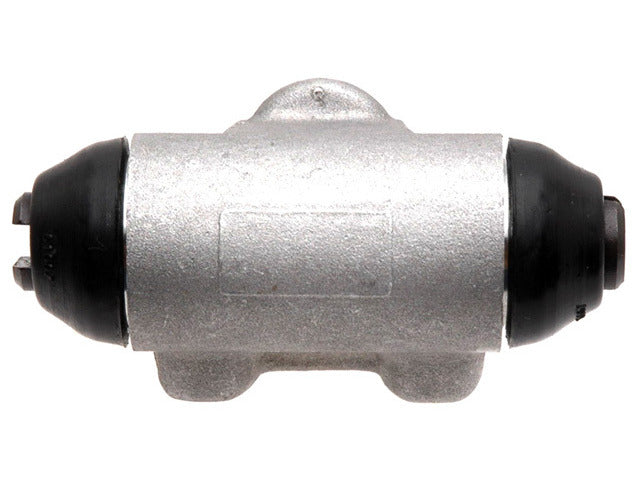 Raybestos Brakes Drum Brake Wheel Cylinder P/N:WC370065 Fits: Chevrolet Metro 01-98, Geo Metro 1997 - Image 2