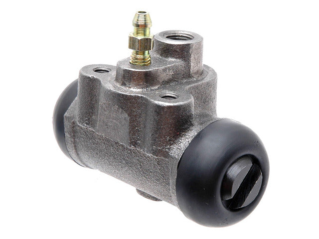 Raybestos Brakes Drum Brake Wheel Cylinder P/N:WC370073 Fits: Chevrolet Tracker 04-99 - Image 1