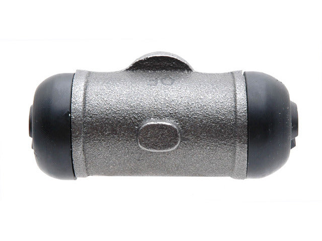 Raybestos Brakes Drum Brake Wheel Cylinder P/N:WC370073 Fits: Chevrolet Tracker 04-99 - Image 2