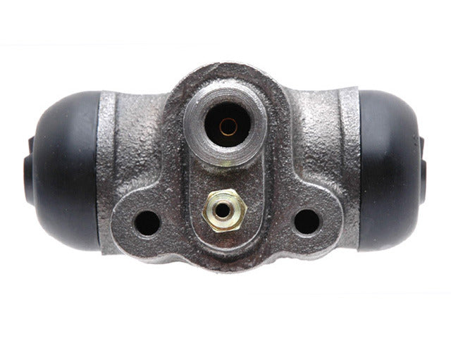 Raybestos Brakes Drum Brake Wheel Cylinder P/N:WC370073 Fits: Chevrolet Tracker 04-99 - Image 3