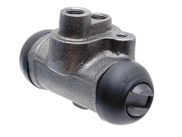 Raybestos Brakes Drum Brake Wheel Cylinder P/N:WC370074 Fits: Chevrolet Tracker 04-99 - Image 1