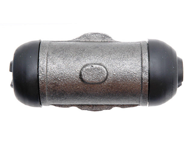 Raybestos Brakes Drum Brake Wheel Cylinder P/N:WC370074 Fits: Chevrolet Tracker 04-99 - Image 2