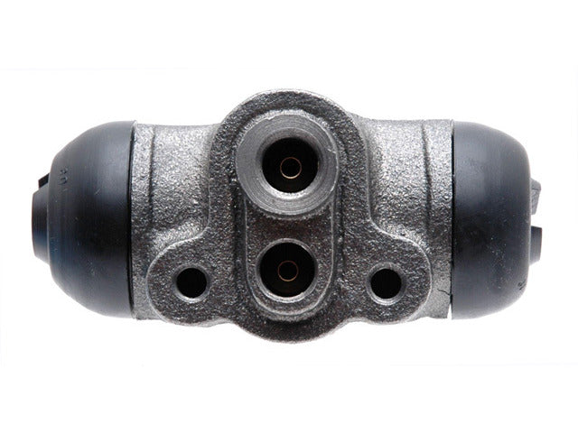 Raybestos Brakes Drum Brake Wheel Cylinder P/N:WC370074 Fits: Chevrolet Tracker 04-99 - Image 3