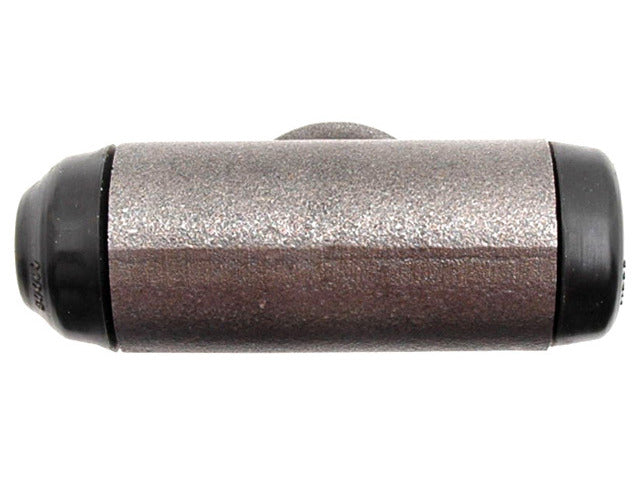 Raybestos Brakes Drum Brake Wheel Cylinder P/N:WC370076 Fits: Kia Sportage 97-95 - Image 1