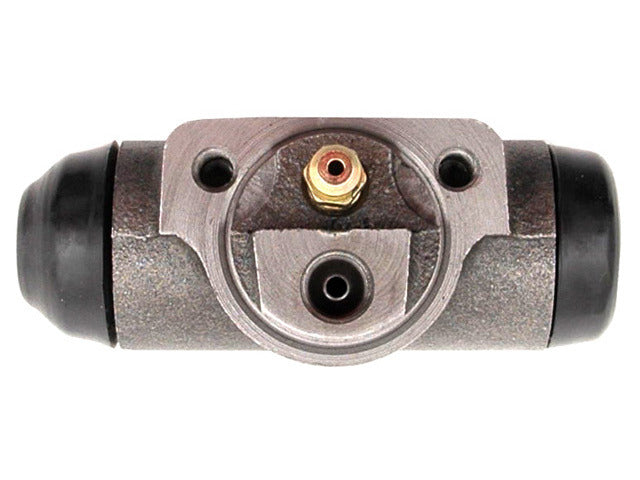 Raybestos Brakes Drum Brake Wheel Cylinder P/N:WC370076 Fits: Kia Sportage 97-95 - Image 2
