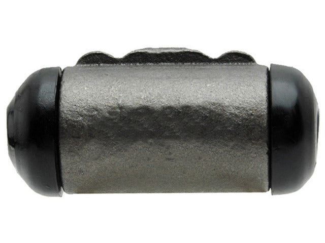 Raybestos Brakes Drum Brake Wheel Cylinder P/N:WC370077 Fits: Dodge B1500 1998, Dodge B2500 1998, Dodge Ram 1500 Van 03-99, Dodge Ram 2500 Van 03-99, Dodge Ram 3500 Van 03-99 - Image 2