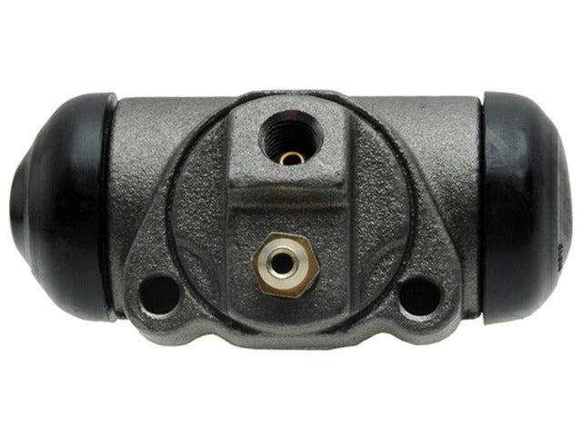Raybestos Brakes Drum Brake Wheel Cylinder P/N:WC370077 Fits: Dodge B1500 1998, Dodge B2500 1998, Dodge Ram 1500 Van 03-99, Dodge Ram 2500 Van 03-99, Dodge Ram 3500 Van 03-99 - Image 3