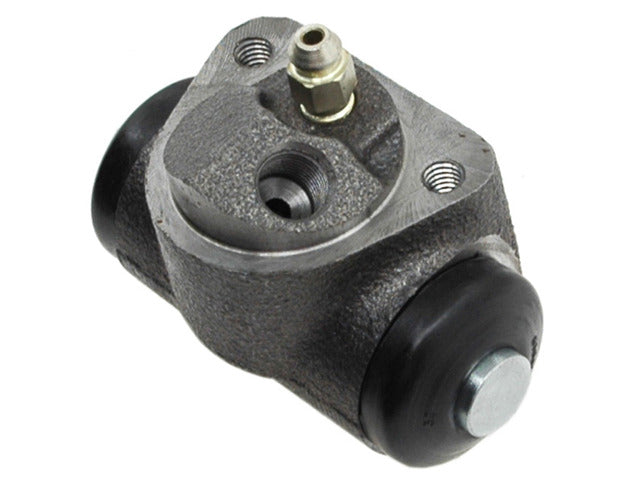 Raybestos Brakes Drum Brake Wheel Cylinder P/N:WC370080 Fits: Ford Contour 00-97, Mercury Cougar 02-99, Mercury Mystique 00-97 - Image 1
