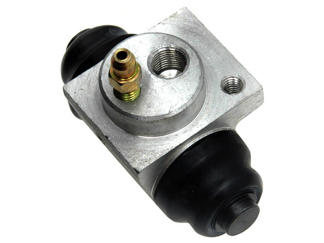 Raybestos Brakes Drum Brake Wheel Cylinder P/N:WC370084 Fits: Saturn L100 02-01, Saturn L200 03-01, Saturn L300 04-01, Saturn Ls 2000, Saturn Ls1 2000, Saturn Ls2 2000, Saturn Lw1 2000, Saturn Lw2 2000, Saturn Lw200 03-01, Saturn Lw300 03-01 - Image 1
