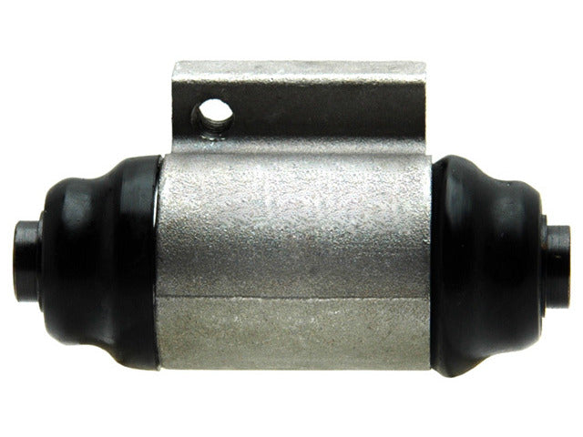 Raybestos Brakes Drum Brake Wheel Cylinder P/N:WC370084 Fits: Saturn L100 02-01, Saturn L200 03-01, Saturn L300 04-01, Saturn Ls 2000, Saturn Ls1 2000, Saturn Ls2 2000, Saturn Lw1 2000, Saturn Lw2 2000, Saturn Lw200 03-01, Saturn Lw300 03-01 - Image 2