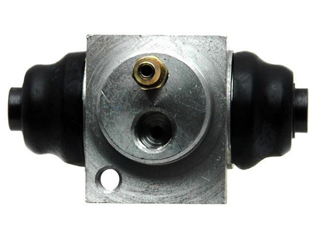Raybestos Brakes Drum Brake Wheel Cylinder P/N:WC370084 Fits: Saturn L100 02-01, Saturn L200 03-01, Saturn L300 04-01, Saturn Ls 2000, Saturn Ls1 2000, Saturn Ls2 2000, Saturn Lw1 2000, Saturn Lw2 2000, Saturn Lw200 03-01, Saturn Lw300 03-01 - Image 3
