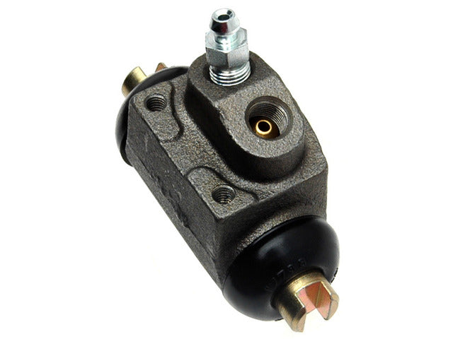 Raybestos Brakes Drum Brake Wheel Cylinder P/N:WC370087 Fits: Honda Odyssey 01-99 - Image 1
