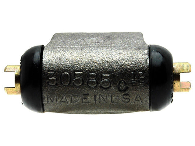 Raybestos Brakes Drum Brake Wheel Cylinder P/N:WC370087 Fits: Honda Odyssey 01-99 - Image 2