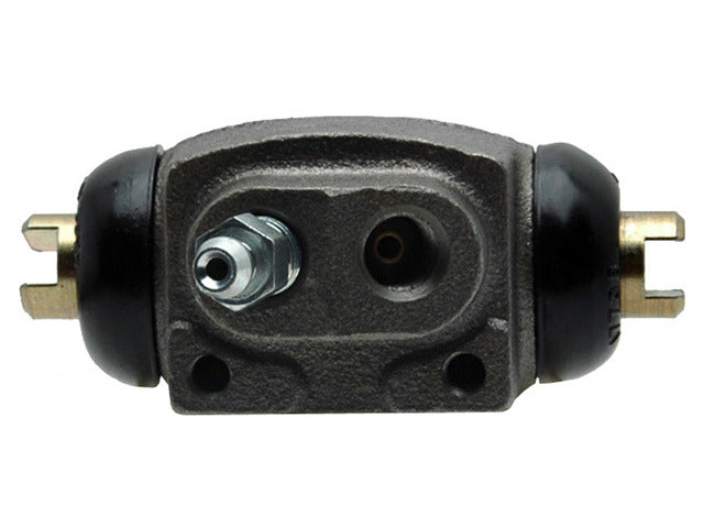 Raybestos Brakes Drum Brake Wheel Cylinder P/N:WC370087 Fits: Honda Odyssey 01-99 - Image 3