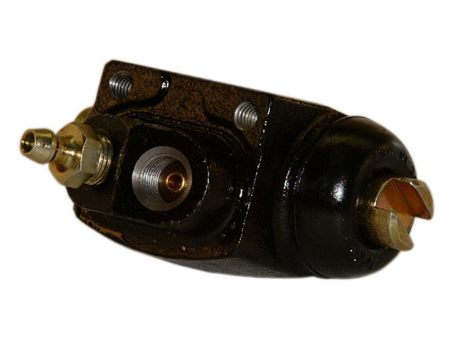 Raybestos Brakes Drum Brake Wheel Cylinder P/N:WC370088 Fits: Honda Odyssey 01-99 - Image 1