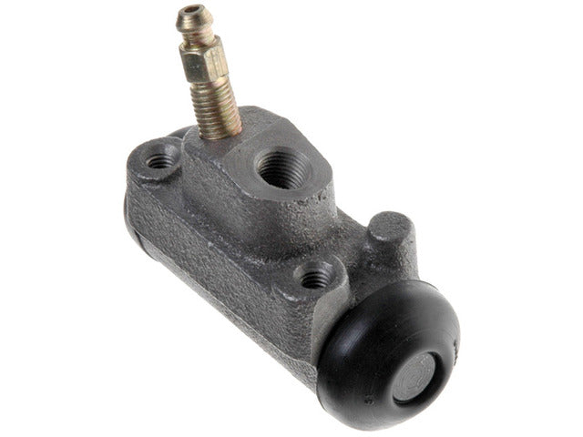 Raybestos Brakes Drum Brake Wheel Cylinder P/N:WC370089 Fits: Kia Sportage 02-98 - Image 1